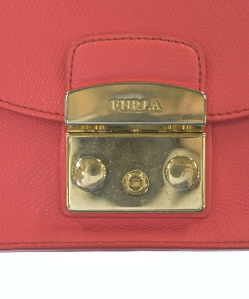FURLA กระเป๋าสะพาย