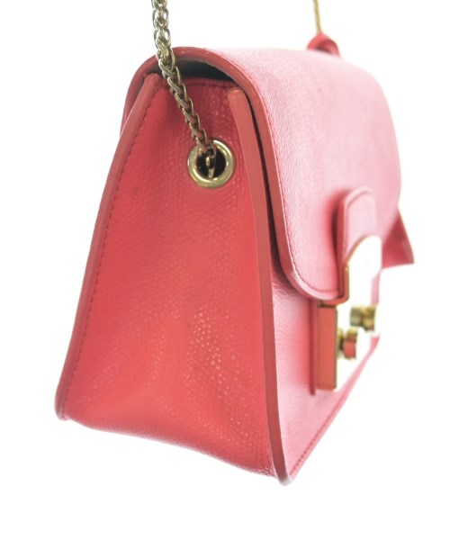 FURLA กระเป๋าสะพาย