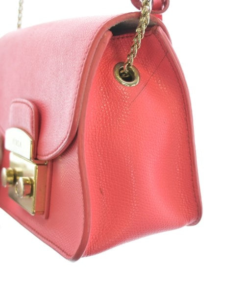 FURLA กระเป๋าสะพาย