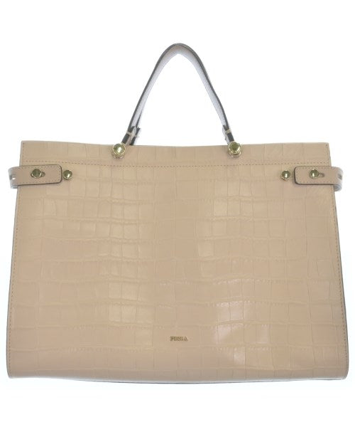 FURLA กระเป๋าถือ