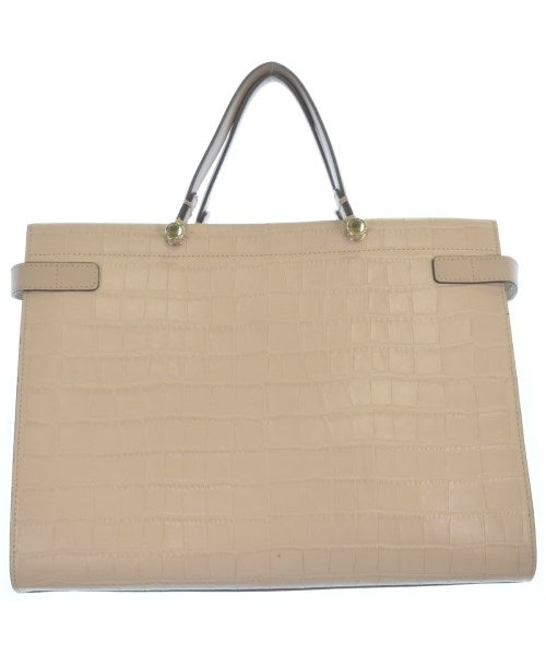 FURLA กระเป๋าถือ