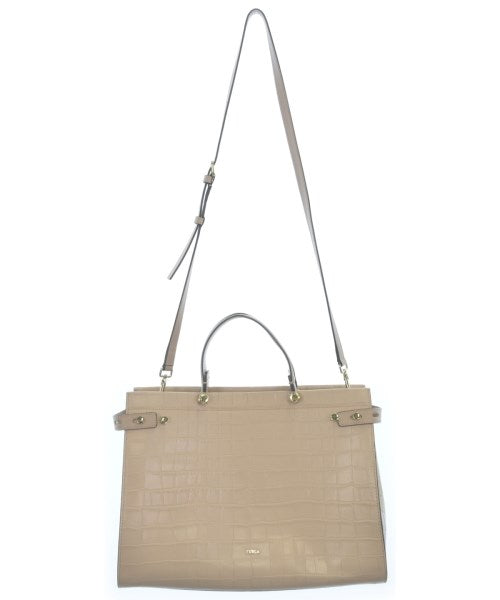 FURLA กระเป๋าถือ