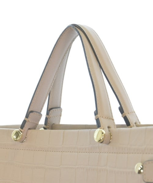 FURLA กระเป๋าถือ