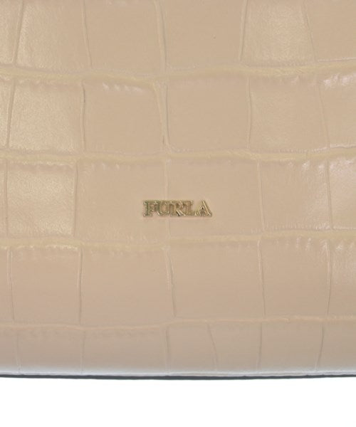 FURLA กระเป๋าถือ