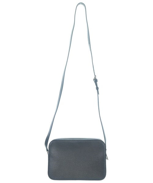FURLA กระเป๋าสะพาย