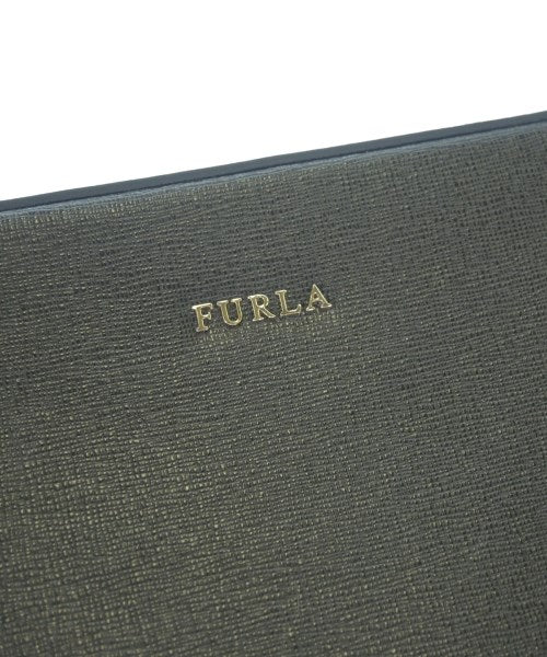 FURLA กระเป๋าสะพาย