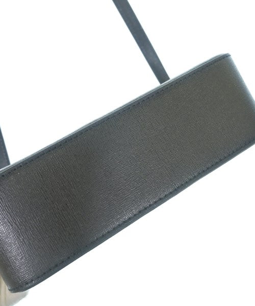 FURLA กระเป๋าสะพาย