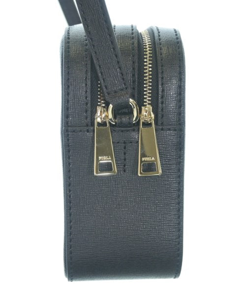 FURLA กระเป๋าสะพาย
