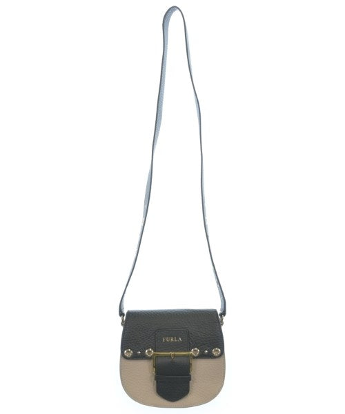 FURLA กระเป๋าสะพาย