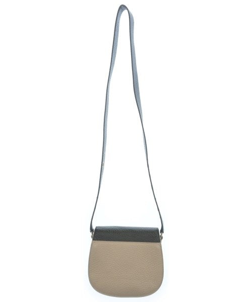 FURLA กระเป๋าสะพาย