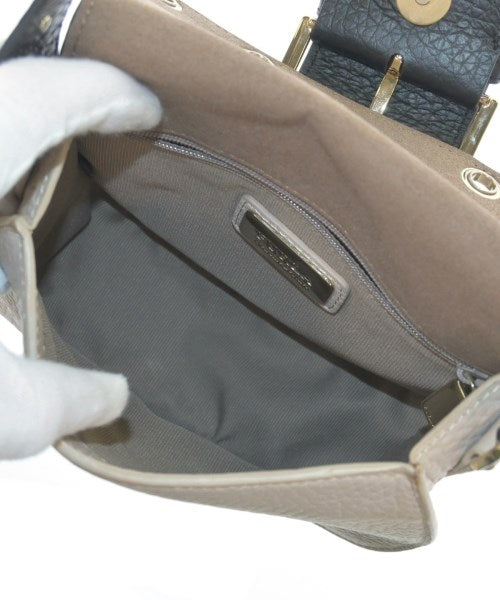 FURLA กระเป๋าสะพาย