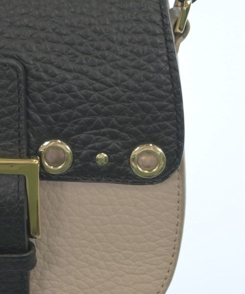 FURLA กระเป๋าสะพาย
