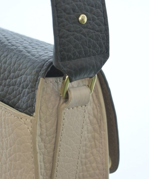 FURLA กระเป๋าสะพาย