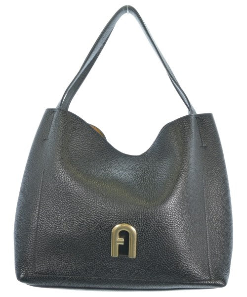 FURLA กระเป๋าถือ
