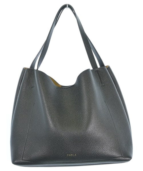 FURLA กระเป๋าถือ