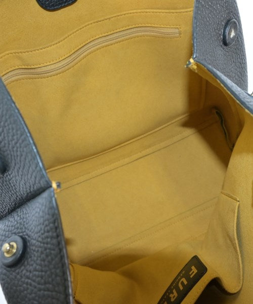 FURLA กระเป๋าถือ