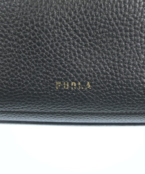 FURLA กระเป๋าถือ