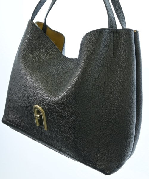 FURLA กระเป๋าถือ