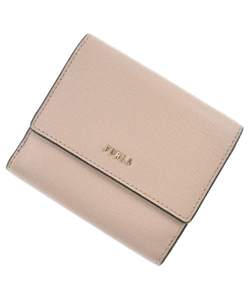 FURLA กระเป๋าสตางค์/กระเป๋าใส่เหรียญ