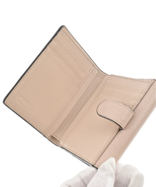 FURLA กระเป๋าสตางค์/กระเป๋าใส่เหรียญ