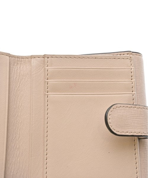 FURLA กระเป๋าสตางค์/กระเป๋าใส่เหรียญ