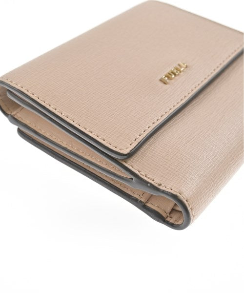 FURLA กระเป๋าสตางค์/กระเป๋าใส่เหรียญ