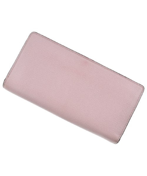 FURLA กระเป๋าสตางค์/กระเป๋าใส่เหรียญ