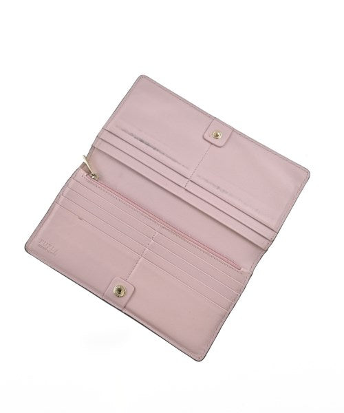FURLA กระเป๋าสตางค์/กระเป๋าใส่เหรียญ