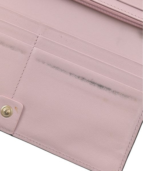FURLA กระเป๋าสตางค์/กระเป๋าใส่เหรียญ