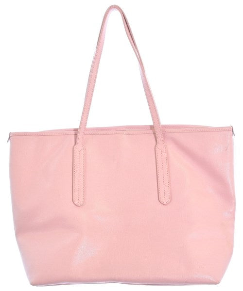 FURLA กระเป๋าถือขนาดใหญ่