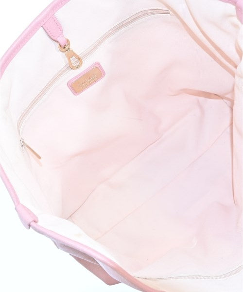 FURLA กระเป๋าถือขนาดใหญ่