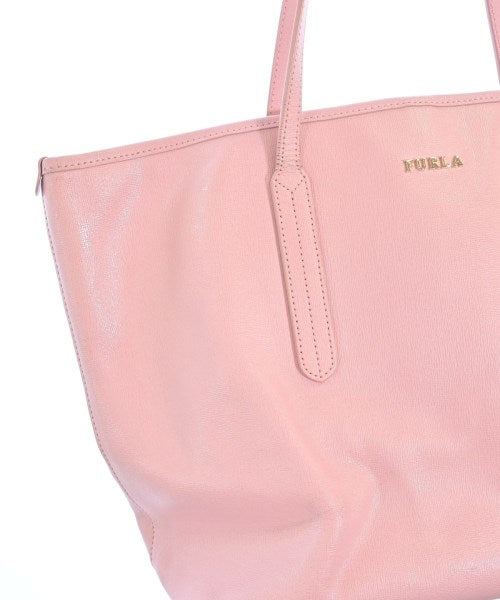 FURLA กระเป๋าถือขนาดใหญ่
