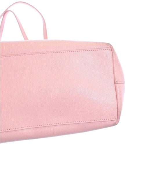 FURLA กระเป๋าถือขนาดใหญ่