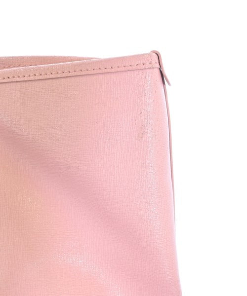 FURLA กระเป๋าถือขนาดใหญ่