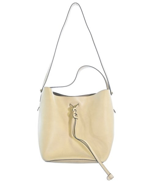 FURLA กระเป๋าสะพาย