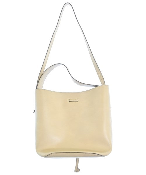 FURLA กระเป๋าสะพาย