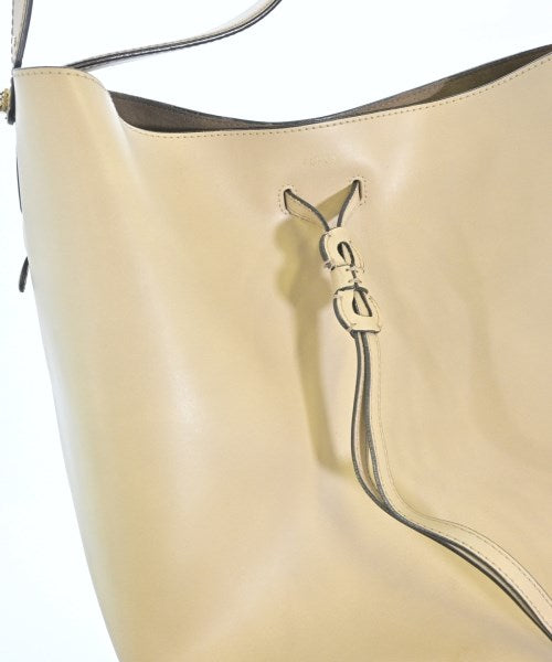 FURLA กระเป๋าสะพาย