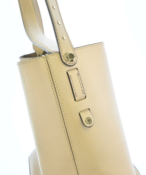 FURLA กระเป๋าสะพาย