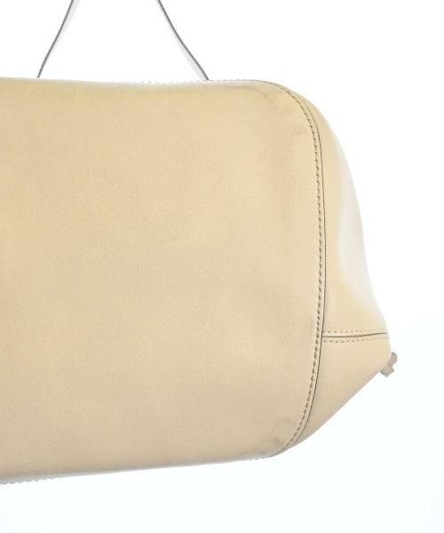 FURLA กระเป๋าสะพาย
