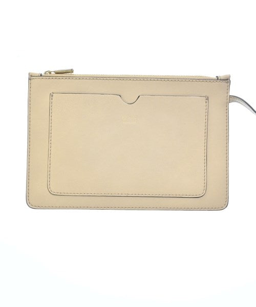 FURLA กระเป๋าสะพาย