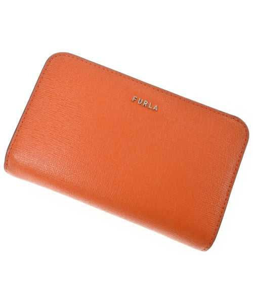 FURLA กระเป๋าสตางค์/กระเป๋าใส่เหรียญ