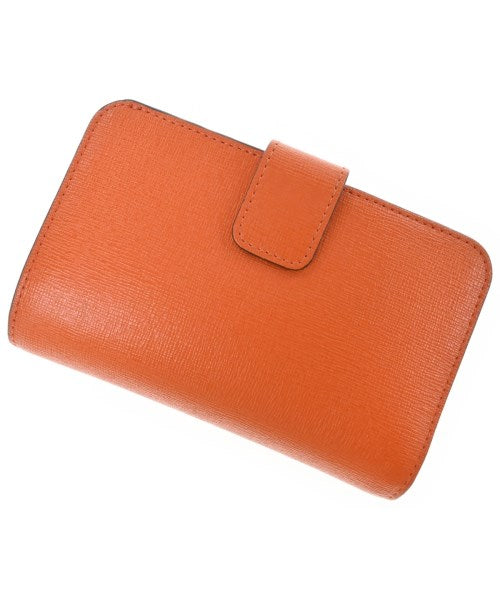 FURLA กระเป๋าสตางค์/กระเป๋าใส่เหรียญ