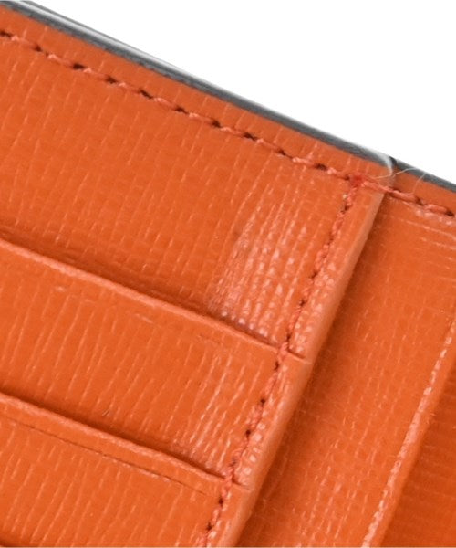 FURLA กระเป๋าสตางค์/กระเป๋าใส่เหรียญ