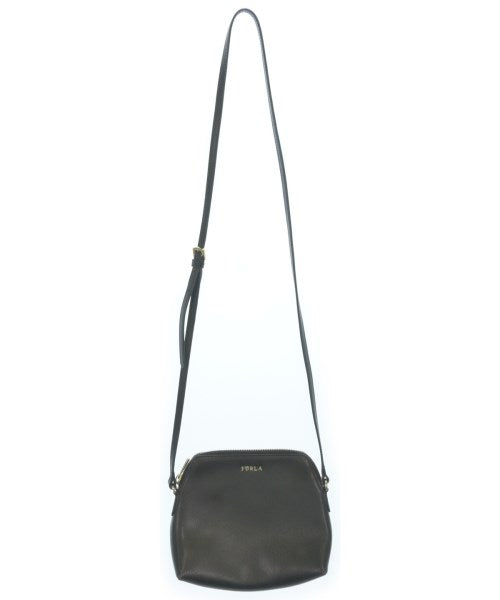 FURLA กระเป๋าสะพาย