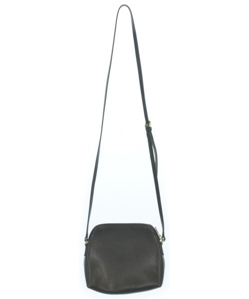 FURLA กระเป๋าสะพาย