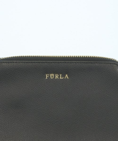 FURLA กระเป๋าสะพาย