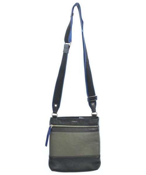 FURLA กระเป๋าสะพาย
