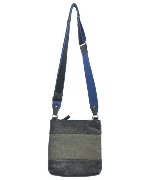 FURLA กระเป๋าสะพาย