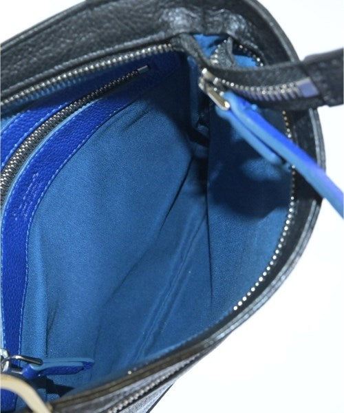 FURLA กระเป๋าสะพาย
