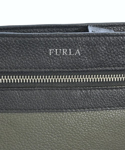 FURLA กระเป๋าสะพาย